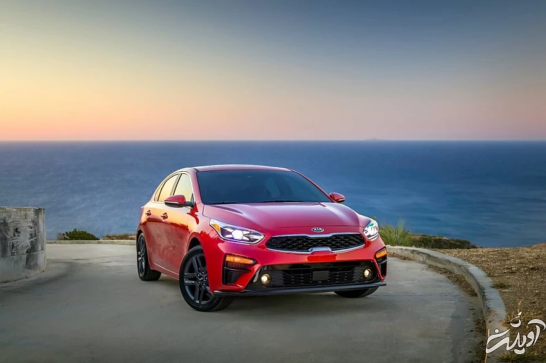 چه خودروهایی در راه ایران هستند؟/ عوارض گمرکی خودروهای وارداتی چقدر است؟